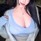 ˵DHɮ
